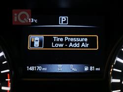 نيسان ألتيما